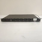 Syntecno T303 Teebee Mki TB-303 Rack Used. Price: $645.00.