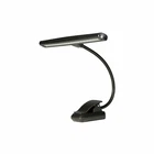 On-stage LED518 Usb-rechargeable Orchestra Light New. Price: $92.34.