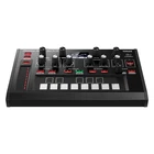 Pioneer Dj Toraiz AS-1 Analog Mono Synth Brand New In Box!. Price: $449.00.