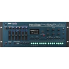 Korg Opsix Module Fm Desktop Synthesizer New. Price: $699.99.