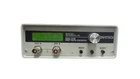 Novatech 2910B Direct Digital Synthesizer Used. Price: $299.99.