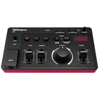 Roland Airacompact Voice Tweaker E-4 Changer Vocal Effects Pedal With New. Price: $251.55.