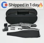 Roland AE10G Digital Wind Instrument W/ Case Excellent Condition From Japa Used. Price: $345.90.
