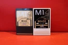 Used Korg M1 Memory Card MPC-011 Program Brass / MSC-011 Pcm DTC009 260122. Price: $199.90.