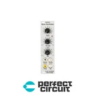 Elby Designs ED722 Slow Oscillator (banana Jacks) - Used Perfect Circuit. Price: $49.99.