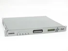 International Datacasting SFX3101R Superflex Pro Audio Receiver 92080190 Used. Price: $136.40.