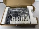 Arturia Minibrute 2 Noir Analog Synthesizer - Black Open. Price: $404.98.