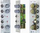 Doepfer A-142-1 Vc Decay Gate : New Detroit Modular. Price: $104.00.