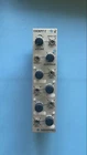 Endorphin.es COCKPIT2 Modular Eurorack Near Unused. Price: $230.80.