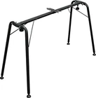 Korg ST-SV1-BK Black Electronic Keyboard SV1-73 SV1-88 Special Stand New. Price: $80.28.