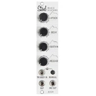 Adsr Envelope Generator W/ Trigger For Eurorack Modular By Stoel Music Systems New. Price: $97.00.