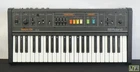 Roland Saturn SA-09 80'S Vintage Polyphonic Organ Synthesiser 100V Used. Price: $585.59.