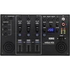 Korg Volca Analog Performance Mixer New. Price: $149.99.