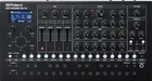 Roland SH-4D Desktop Synthesizer Open. Price: $529.00.