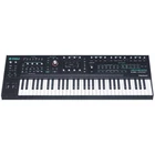 Asm Leviasynth 16-VOICE Keyboard Synthesizer New. Price: $2499.00.