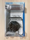 Roland GK-3 Guitar Divided Pickup New. Price: $218.13.