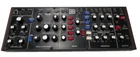 Behringer Model Synthesizer Free Shipping From Japan Used. Price: $355.97.