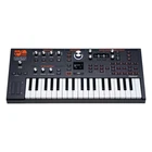 Asm Hydrasynth Explorer Portable Polyphonic Wave Morphing Synthesizer New. Price: $649.00.