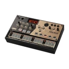 Korg Volca Drum Physical Modeling Synthesizer New. Price: $159.99.