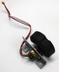 Alesis Quadrasynth Pitch Bend Wheel Used. Price: $19.95.
