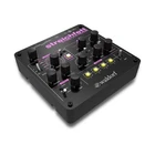 Waldorf Streichfett String Synthesizer Desktop Module New. Price: $629.51.
