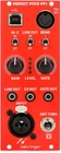 Behringer Perfect Pitch PP1 Eurorack Module New. Price: $91.90.