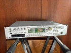 Korg Triton Rack Synthesizer/sampler Workstation Ver 1.1.1 Full Simm Used. Price: $580.00.