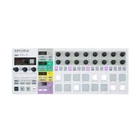 Arturia Beatstep Pro Midi Analog Controller And Sequencer New. Price: $269.00.