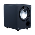 Six Five - Powered Subwoofer MSA12 New. Price: $499.95.