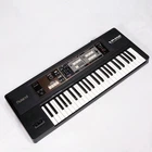 Roland VP-550 Vocal & Ensemble Keyboard W/ Ac Cable Used. Price: $1169.35.