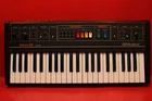 Used Roland SA-09 Organ Strings Saturn Synthesizer Keyboard U858 200219. Price: $349.99.