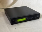 Korg 05R/W AI2 Synthesis Module Midi New Internal Battery Used. Price: $150.00.