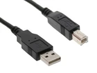 Usb Cable Cord For Denon DN-HC1000S DN-HC4500 DN-HD2500 DN-HS5500 DN-S3700 New. Price: $9.99.