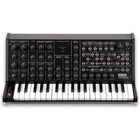 Korg MS-20 Mini Analog Monophonic Synth New. Price: $899.99.