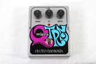 Used Electro-harmonix Ehx Xo Micro Q-tron Envelope Filter Guitar Effects Pedal. Price: $91.99.