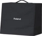 Roland KC200 Keyboard Amp Cover New. Price: $43.99.
