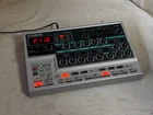 Yamaha DX200 Desktop Control Fm Synthsizer DX7 PLG150-DX New Internal Battery Used. Price: $700.00.