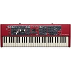 Nord Electro 7 - 61 Semi Weighted Keyboard New. Price: $3299.00.