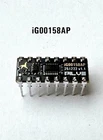 IG00158 Clone For Yamaha CS80,CS60,CS50 Synthesizers. Price: $69.95.