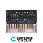 Arturia Microfreak Algorithmic Synthesizer - New Perfect Circuit. Price: $349.00.