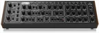 Behringer Analog Synthesizer PRO-1 New. Price: $339.36.