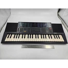 Yamaha Portasound PSS-380 Fm Digital Synthesizer Keyboard Vintage 1980S Japan Used. Price: $72.49.