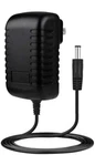Ac Adapter For Korg KROSS-61 KROSS-88 KROSS88 Key New. Price: $13.98.