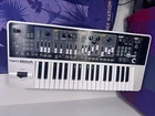 Roland Gaia SH-01 Keyboard Synthesizer (read Description) Used. Price: $250.00.