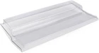 Decksaver Ds-pc-matriarch Polycarbonate Cover For Moog New. Price: $159.99.