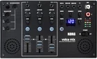 Korg Volca 4-CHANNEL Analog Performance Mixer (2-PACK) Bundle New. Price: $299.98.