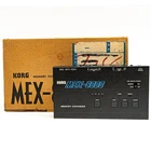 Korg MEX-8000 Memory Expander DW-8000, EX-8000, POLY-800 Mkii Compatible Used. Price: $299.99.