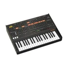 Behringer Odyssey Analog Synthesizer Brand New Stock Ready Ship. Price: $800.00.