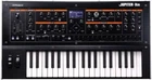 Roland / Jupiter-xm Modeling Synthesizer JUPITERXMB1 New. Price: $2065.99.
