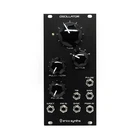 Erica Synths Polivoks Vco Eurorack Module New. Price: $256.17.